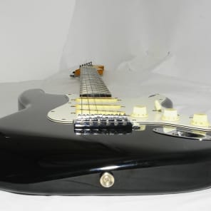 ギター Fender Japan Stratocaster ST-362Z MIJ FENDER JAPAN ST-362 2005-2006 electric guitar | eBay