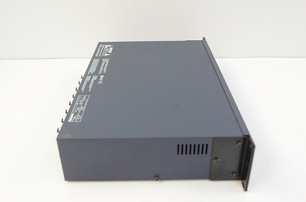 Roland ADA-7000 8-Channel A/D-D/A Converter | Reverb