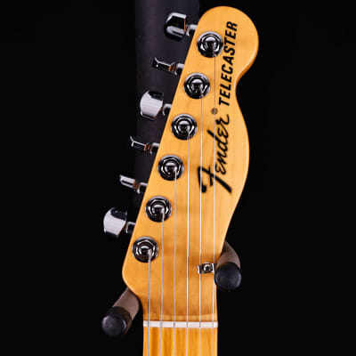 Fender Brent Mason Signature Telecaster | Reverb