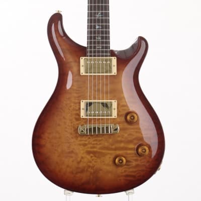 PRS Paul Reed Smith Custom22 美品 最終値下げ PRS Paul Reed Smith Custom22 美品 最終値下げ