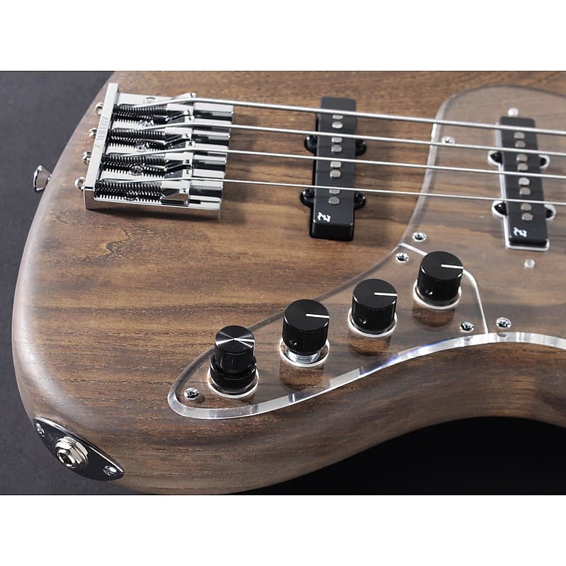 ATELIER Z M#245 Limited Custom (BLK/M) [old price before