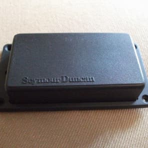 Seymour Duncan Live Wire 18v Active Pickups image 2