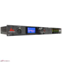 dbx DriveRack PA2 Loudspeaker Management + Optimizer Rack Signal Processor