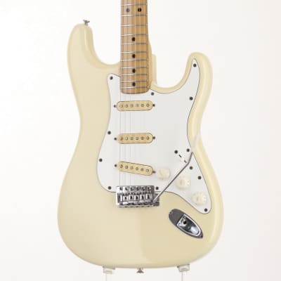 Fernandes FST-70 STB (EMG SA搭載) 日本製 1990 Fernandes FST-70 STB (EMG SA搭載) 日本製 1990