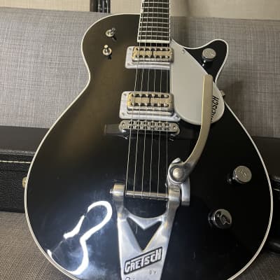 Gretsch G6128T Duo Jet with Bigsby 2003 - 2017 | Reverb