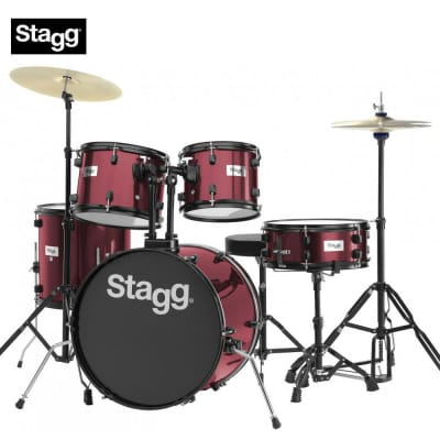 Trak drum deals set