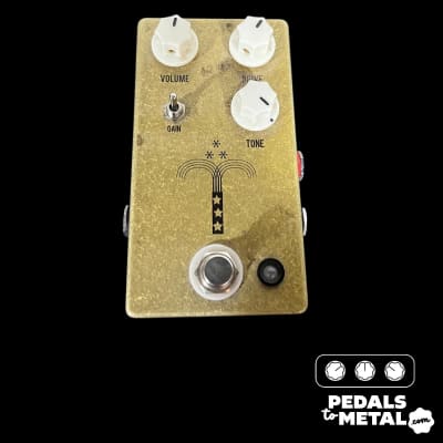 JHS Morning Glory V4 | Reverb