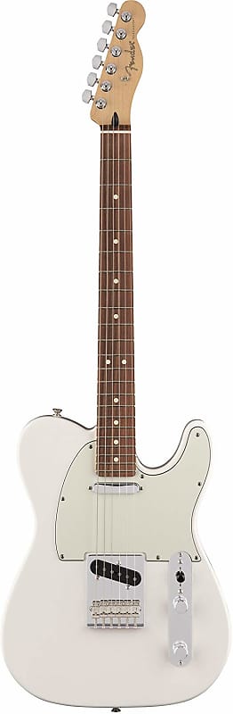 Fender Player Telecaster | Reverb