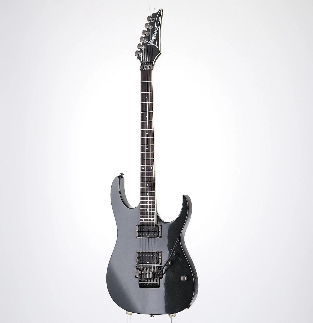 Ibanez SRGT42 Standard | Reverb