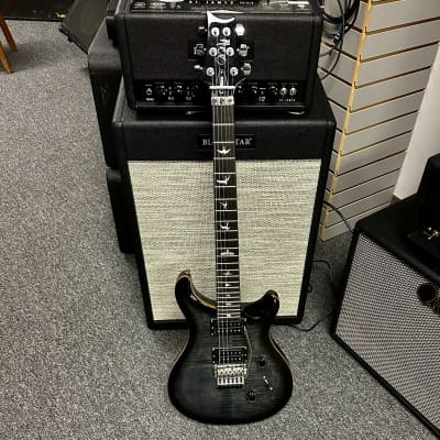 欲しいの 【はるる】PRS SE CUSTOM24 エレキギター - softwareskills.eu