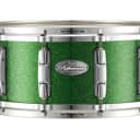 Pearl Music City Custom 13"x6.5" Reference Series Snare RF1365S/C446