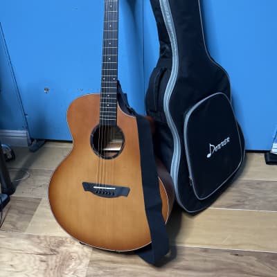 Chameleon Labs 7720 Stereo Compressor vs TK Audio BC1 - Gearspace