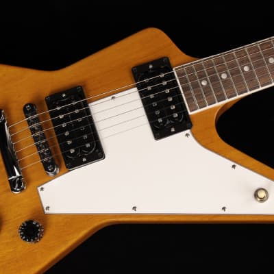 Gibson 70's Explorer - AN (#235) image 3