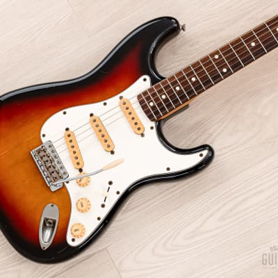 Squier JV Series | Reverb