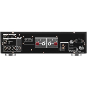 Marantz PM7005 2-Channel Integrated Amplifier image 6