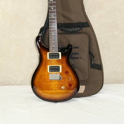 PRS 35th Anniversary SE Custom 24