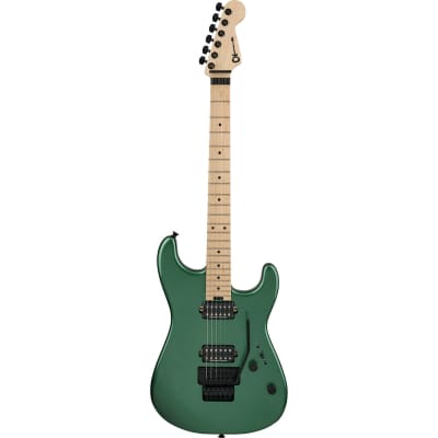 【日本製】　シャーベル　STモデル Charvel japan San Dimas style 2006 rare limited with case