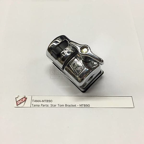 Tama Star Floor Tom Leg Bracket Reverb