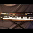 Roland Juno-6 61-Key Polyphonic Synthesizer (FULLY RESTORED)