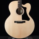 Gibson G-200 EC Acoustic-Electric Guitar (Natural)