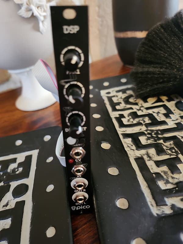 Erica Synths Pico DSP