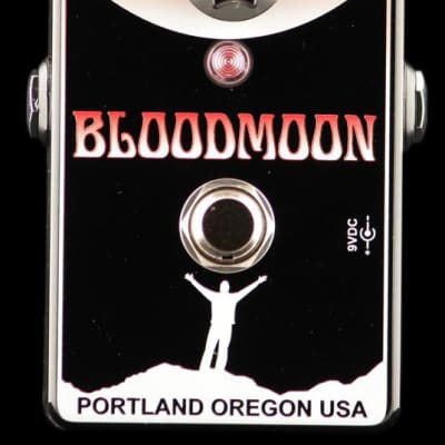 Reverb.com listing, price, conditions, and images for mr-black-bloodmoon