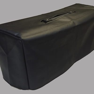 Reverb.com listing, price, conditions, and images for blackstar-ht-metal