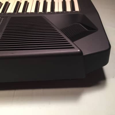 Rare Kawai X-40D Super 3D Arranger Keyboard | Clean! image 6