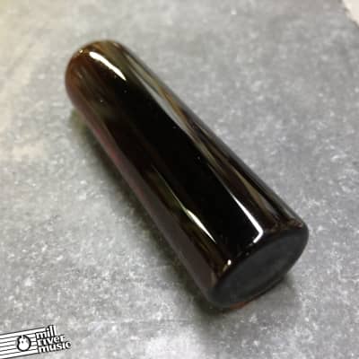 The Rock Slide GRS-TBA Amber Drop Glass Tone Bar image 2