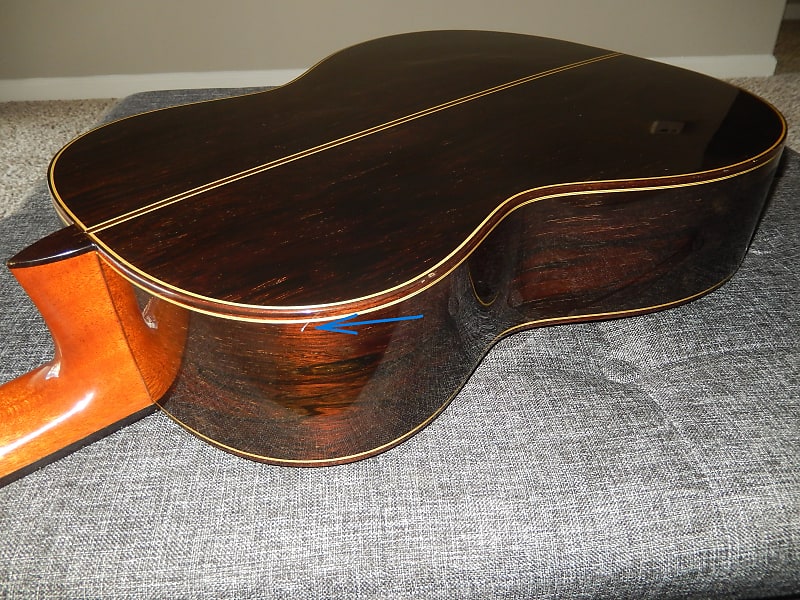 TAKAMINE'S ALL TIME BEST - No15 1980 - BOUCHET/TORRES/FURUI