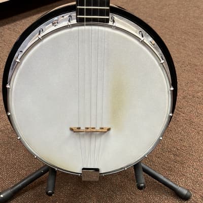 Gremlin 5 String Banjo image 2