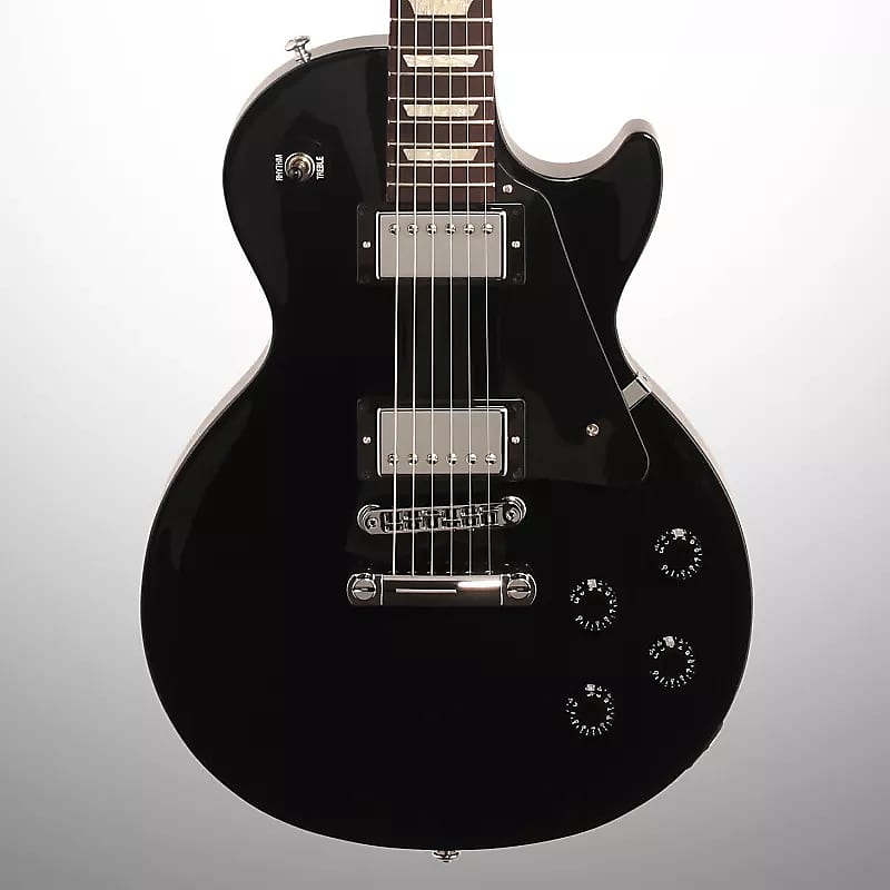 Gibson Les Paul Studio T 2016 image 5