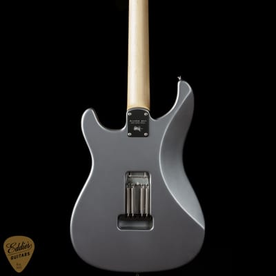 PRS Silver Sky John Mayer - Tungsten 2023 image 5