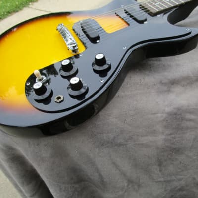 年末セール！】greco RD-600【1970年代前半製造】