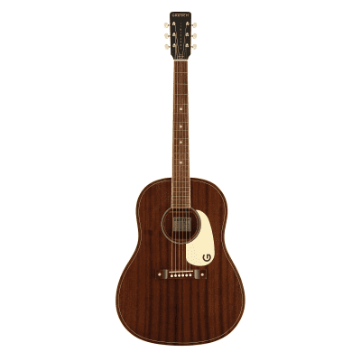 Gretsch Jim Dandy Dreadnought image 2