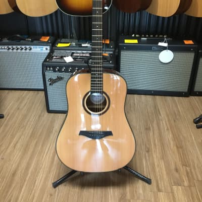Vantage VIS-1 アコースティックギター　メンテナンス済 Vantage VIS-1 アコースティックギター ヴァンテージ -GRUN