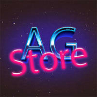 AudioGearStore