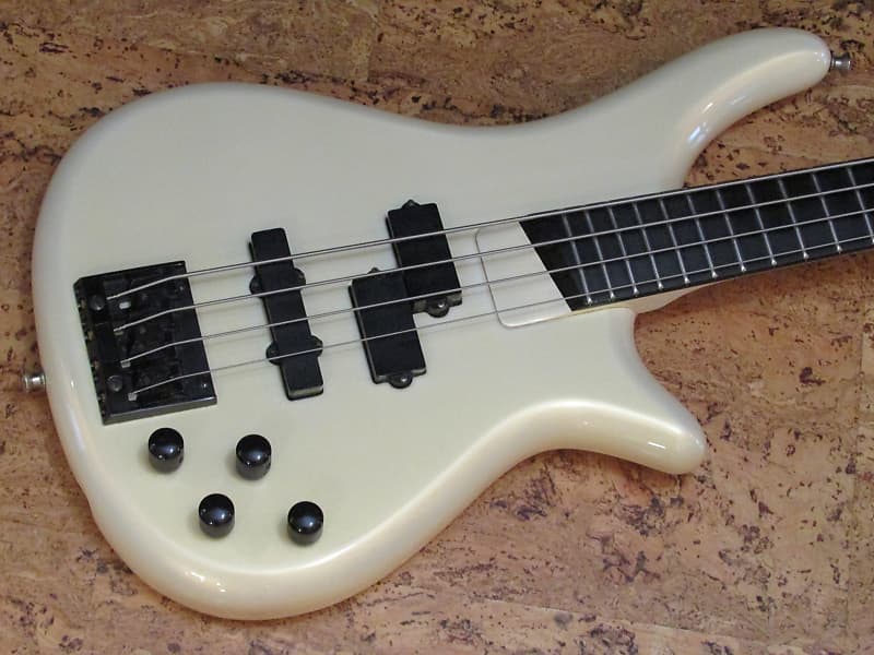 Nanyo bass deals