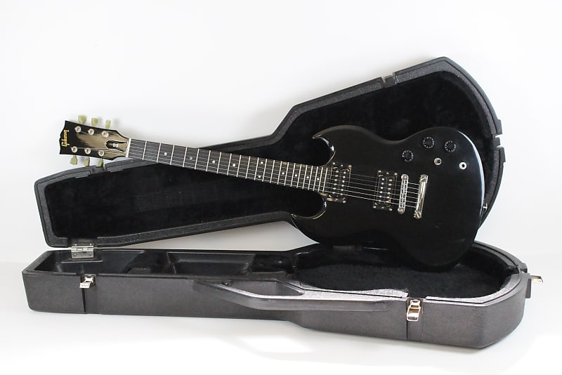 Gibson SG Special 1986 - 1992 | Reverb