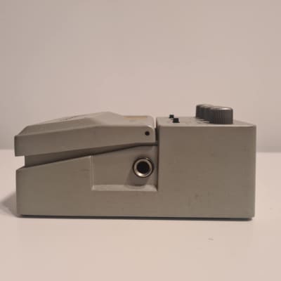 Ibanez AW7 Autowah image 4