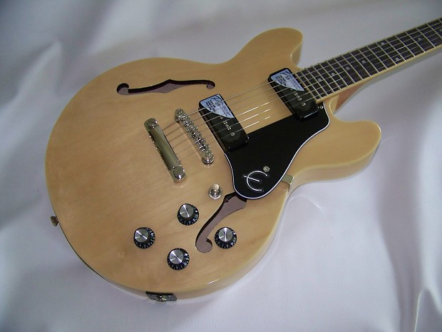 Es 339 p90 new arrivals