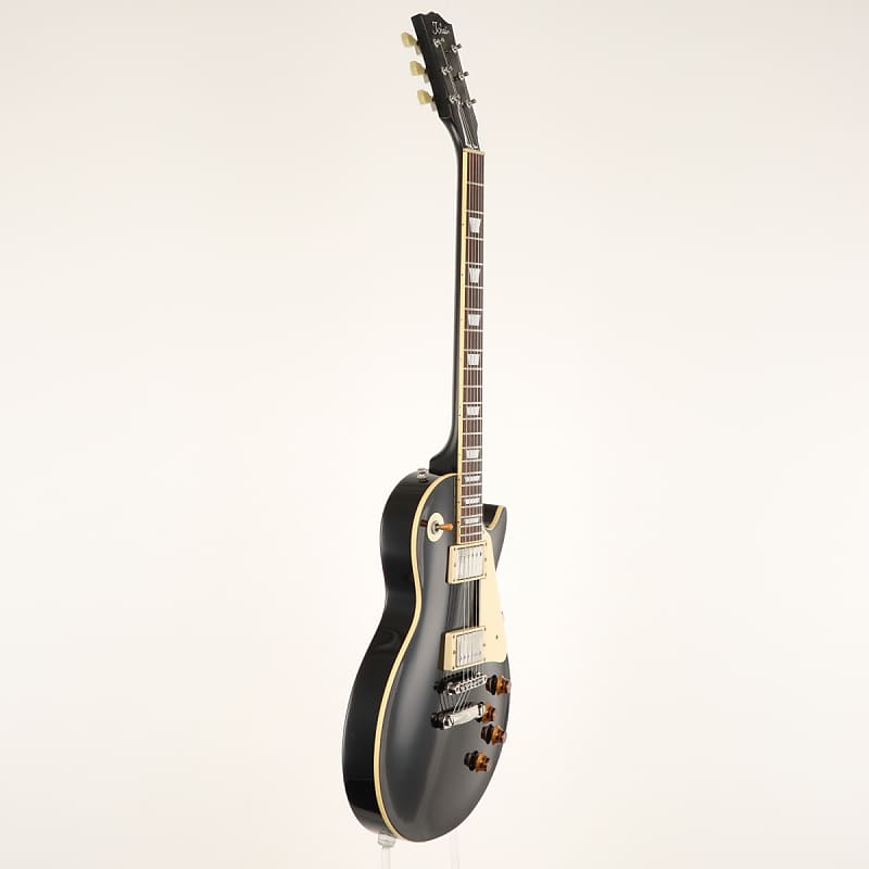 Tokai Tokai LS140 BB [SN 1330128] [10/02] | Reverb