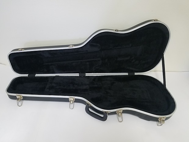 Fender chainsaw case new arrivals