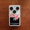 Electro-Harmonix Nano Big Muff Pi