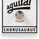 Aguilar Chorusaurus Bass Chorus Pedal