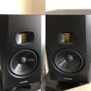 Adam Audio T5V (Both) - 5" Active Studio Monitors (Pair)