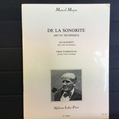 Givone : la guitare Manouche Methode (+ 1 CD) - Rébillard
