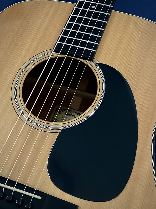 Headway HD-80S | eBay