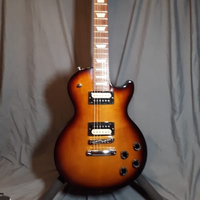 Gibson Les Paul Studio Special 2019