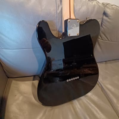 Fender TL-52 Telecaster Reissue MIJ | Reverb